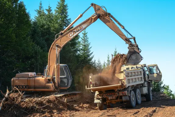 FizzSlots Casino Tacaíocht